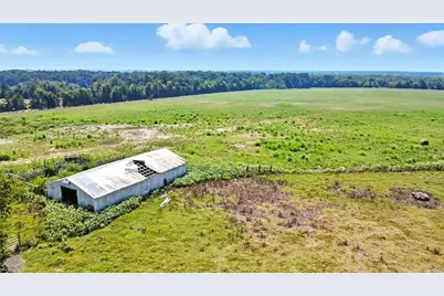 9620 Fm 895, Lake Creek, TX 75450 - Photo 17