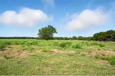 9620 Fm 895, Lake Creek, TX 75450 - Photo 27
