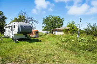9620 Fm 895, Lake Creek, TX 75450 - Photo 23