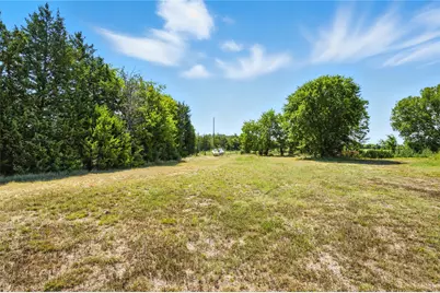 9620 Fm 895, Lake Creek, TX 75450 - Photo 29