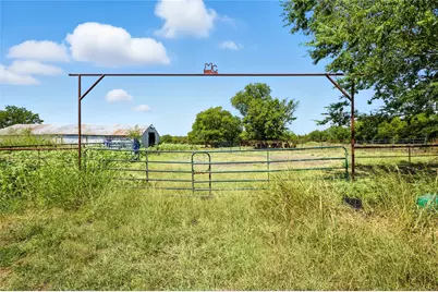 9620 Fm 895, Lake Creek, TX 75450 - Photo 3