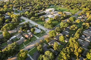 6848 Town N Dr, Dallas, TX 75231 - Photo 27