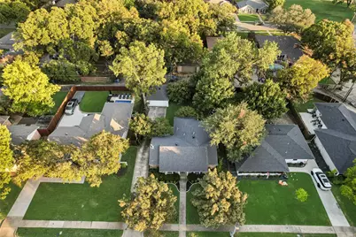 6848 Town North Drive, Dallas, TX 75231 - Photo 29