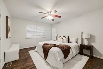 6848 Town North Drive, Dallas, TX 75231 - Photo 15