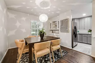 6848 Town N Dr, Dallas, TX 75231 - Photo 11