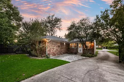 6848 Town North Drive, Dallas, TX 75231 - Photo 25