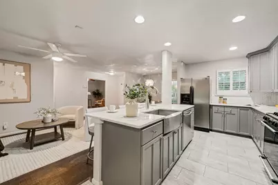 6848 Town North Drive, Dallas, TX 75231 - Photo 13