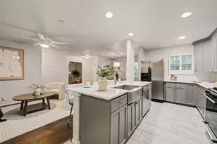 6848 Town N Dr, Dallas, TX 75231 - Photo 13