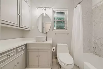 6848 Town North Drive, Dallas, TX 75231 - Photo 21