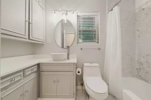 6848 Town N Dr, Dallas, TX 75231 - Photo 21