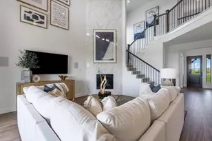 1428 Rose Mallow Rd, Celina, TX 75009 - Photo 29