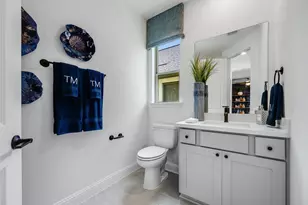 1428 Rose Mallow Rd, Celina, TX 75009 - Photo 5