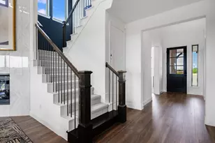 1428 Rose Mallow Rd, Celina, TX 75009 - Photo 15