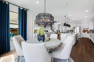 1428 Rose Mallow Rd, Celina, TX 75009 - Photo 17