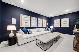 1428 Rose Mallow Rd, Celina, TX 75009 - Photo 25