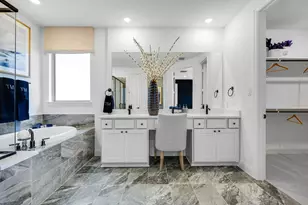 1428 Rose Mallow Rd, Celina, TX 75009 - Photo 7