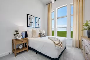 1428 Rose Mallow Rd, Celina, TX 75009 - Photo 13