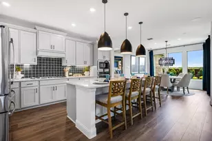 1428 Rose Mallow Rd, Celina, TX 75009 - Photo 21