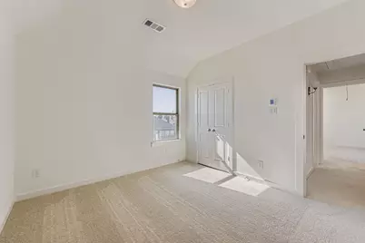 11313 Cider Street, Fort Worth, TX 76052 - Photo 23