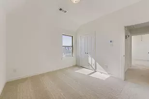 11313 Cider St, Fort Worth, TX 76052 - Photo 23