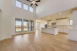 11313 Cider St, Fort Worth, TX 76052 - Photo 5