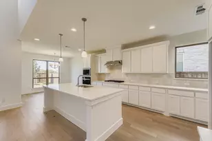 11313 Cider St, Fort Worth, TX 76052 - Photo 13