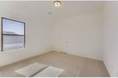 11313 Cider Street, Fort Worth, TX 76052 - Photo 21