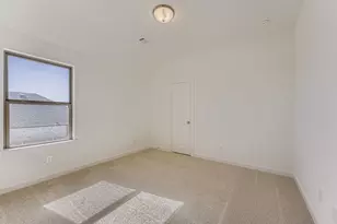 11313 Cider St, Fort Worth, TX 76052 - Photo 21