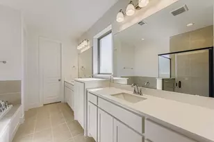 11313 Cider St, Fort Worth, TX 76052 - Photo 17