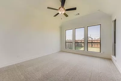 11313 Cider Street, Fort Worth, TX 76052 - Photo 15