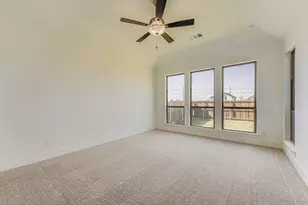 11313 Cider St, Fort Worth, TX 76052 - Photo 15