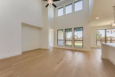 11313 Cider Street, Fort Worth, TX 76052 - Photo 7