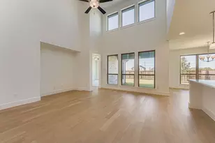 11313 Cider St, Fort Worth, TX 76052 - Photo 7