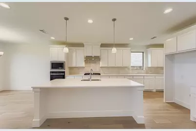 11313 Cider Street, Fort Worth, TX 76052 - Photo 9