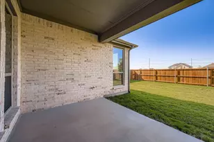 11313 Cider St, Fort Worth, TX 76052 - Photo 27