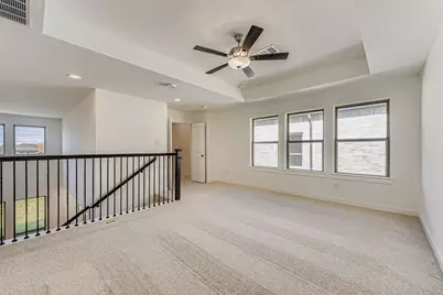 11313 Cider Street, Fort Worth, TX 76052 - Photo 25