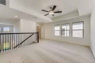 11313 Cider St, Fort Worth, TX 76052 - Photo 25