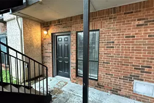 7025 Hemlock Ave, Dallas, TX 75231 - Photo 1