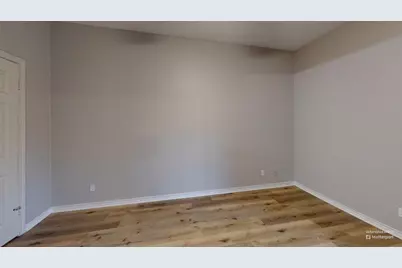 7025 Hemlock Avenue #103, Dallas, TX 75231 - Photo 5