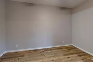 7025 Hemlock Ave, Dallas, TX 75231 - Photo 5