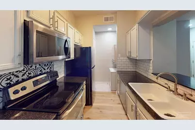 7025 Hemlock Avenue #103, Dallas, TX 75231 - Photo 7