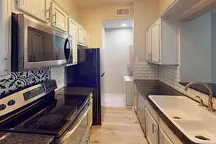 7025 Hemlock Ave, Dallas, TX 75231 - Photo 7