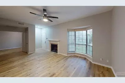 7025 Hemlock Avenue #103, Dallas, TX 75231 - Photo 3