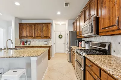 10333 Bolivar Drive, McKinney, TX 75072 - Photo 9