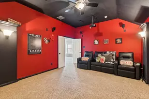 10333 Bolivar Dr, McKinney, TX 75072 - Photo 25