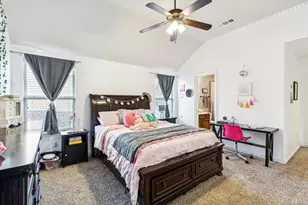 10333 Bolivar Dr, McKinney, TX 75072 - Photo 27