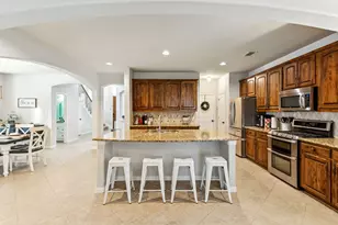 10333 Bolivar Dr, McKinney, TX 75072 - Photo 5