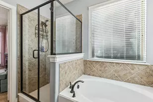 10333 Bolivar Dr, McKinney, TX 75072 - Photo 19