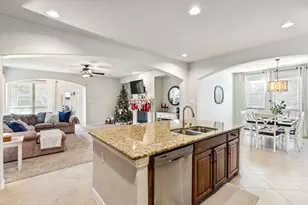 10333 Bolivar Dr, McKinney, TX 75072 - Photo 7