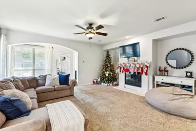 10333 Bolivar Drive, McKinney, TX 75072 - Photo 11